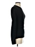 Athleta Black Long Sleeve Turtleneck Size XS - photo 4