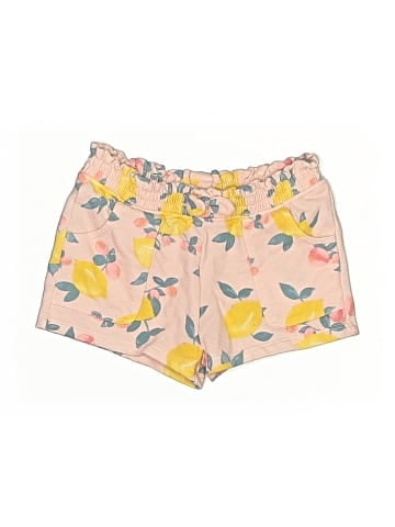 OshKosh B'gosh Shorts (view 1)