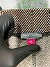 Vince Camuto Gray Dress Pants Size S - photo 7