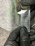 Vince Camuto Gray Dress Pants Size S - photo 8