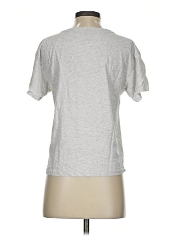 Vuori Short Sleeve T-Shirt (view 2)