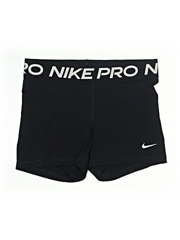 Nike Athletic Shorts (view 1)