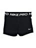 Nike Black Athletic Shorts Size M - photo 1