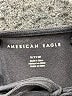 American Eagle Outfitters Black Bodysuit Size S - photo 3