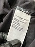 American Eagle Outfitters Black Bodysuit Size S - photo 4