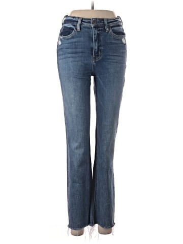 Flying Monkey Jeans (view 1)