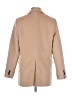 o.p.t Tan Coat Size S - photo 2