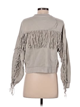 Gap Sweatshirt (view 2)