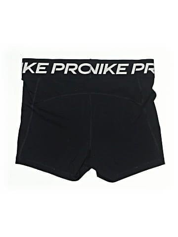 Nike Athletic Shorts (view 2)