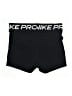 Nike Black Athletic Shorts Size M - photo 2
