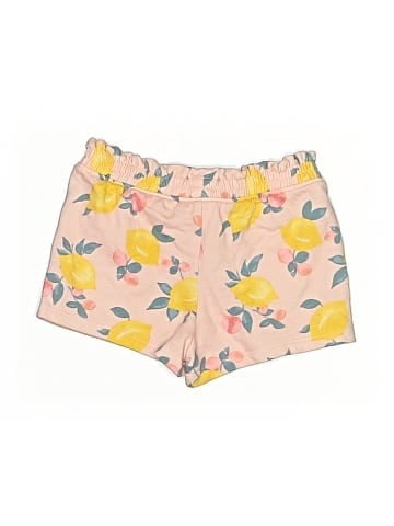 OshKosh B'gosh Shorts (view 2)