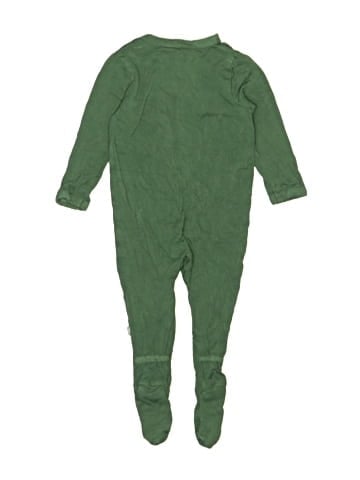 Kyte Baby Long Sleeve Outfit (view 2)