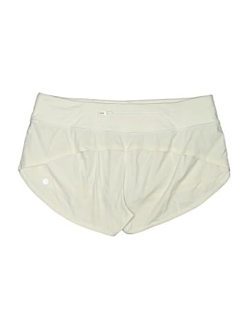 Lululemon Athletica Shorts (view 2)