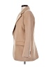 o.p.t Tan Coat Size S - photo 5