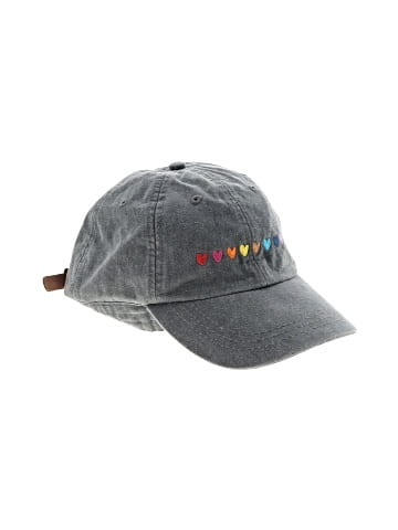 Assorted Brands Baseball Cap (view 1)