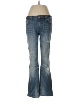 Vigoss Jeans (view 1)