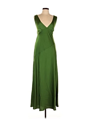 Meshki Cocktail Dress (view 1)