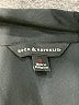 Rock & Republic 100% Polyester Black Sleeveless Blouse Size S - photo 7