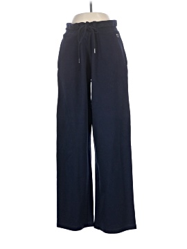 Calvin Klein Casual Pants