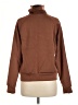 Unbranded Brown Sweatshirt Size M - photo 2