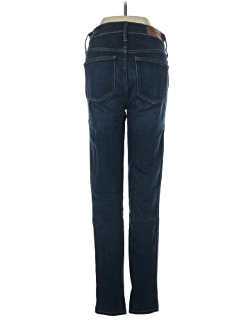 Madewell Jeans (view 2)