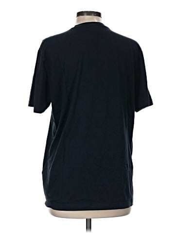 Psycho Bunny Short Sleeve T-Shirt (view 2)