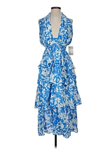HYACINTH HOUSE Cocktail Dress (view 1)