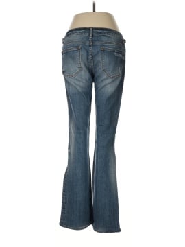 Vigoss Jeans (view 2)