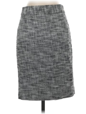 Banana Republic Formal Skirt (view 1)