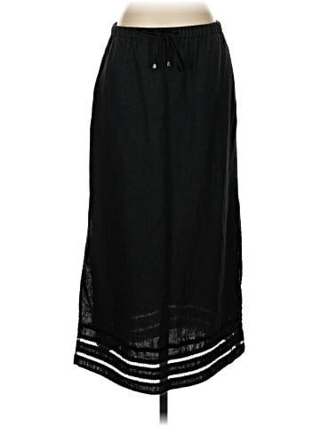 J.Jill Casual Skirt (view 1)