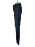 Madewell Solid Blue Jeans Size 26 waist (tall) - photo 5