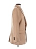 o.p.t Tan Coat Size S - photo 4