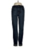 Good American Blue Jeans Size 2 - photo 1