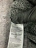 Old Navy Solid Gray Formal Skirt Size L - photo 5