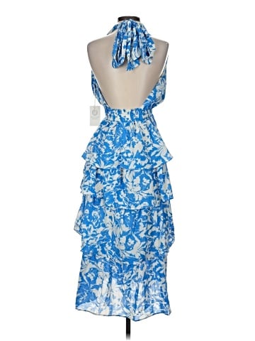 HYACINTH HOUSE Cocktail Dress (view 2)
