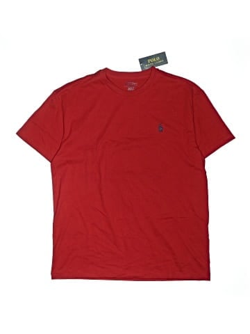 Polo by Ralph Lauren Short Sleeve T-Shirt (view 1)