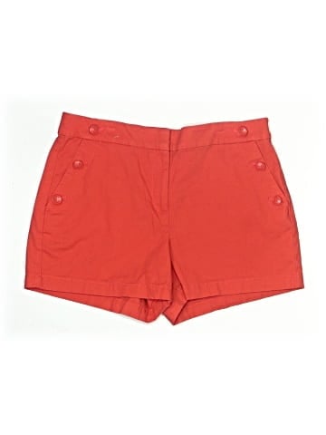 Ann Taylor LOFT Shorts (view 1)