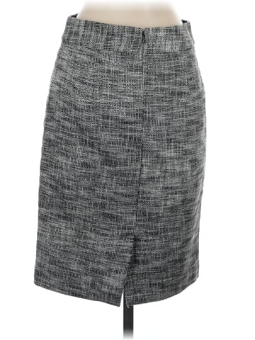 Banana Republic Formal Skirt (view 2)