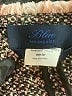 Blue Les Copains Brown Cardigan Size EU 48 / US 18 - photo 7