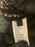 Blue Les Copains Brown Cardigan Size EU 48 / US 18 - photo 8