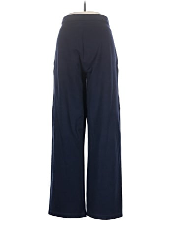 Calvin Klein Casual Pants (view 2)