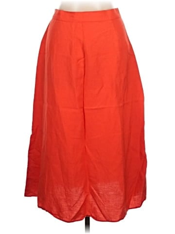Ann Taylor LOFT Casual Skirt (view 2)