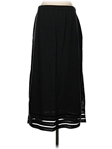 J.Jill Casual Skirt (view 2)
