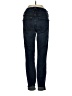 Good American Blue Jeans Size 2 - photo 2