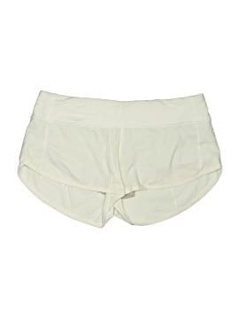 Lululemon Athletica Shorts