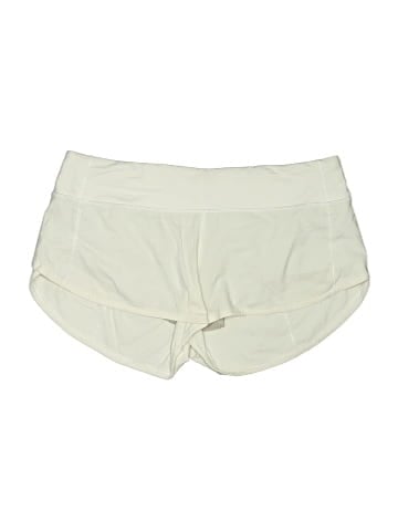 Lululemon Athletica Shorts (view 1)