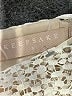 Keepsake 100% Polyester Ivory Cocktail Dress Size S - photo 7