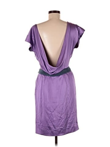 Zac Posen Cocktail Dress (view 2)
