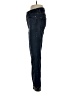 Good American Blue Jeans Size 2 - photo 5