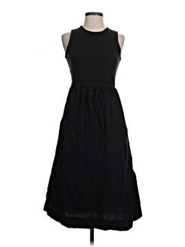 J.Crew Factory Store Casual Dress (view 1)